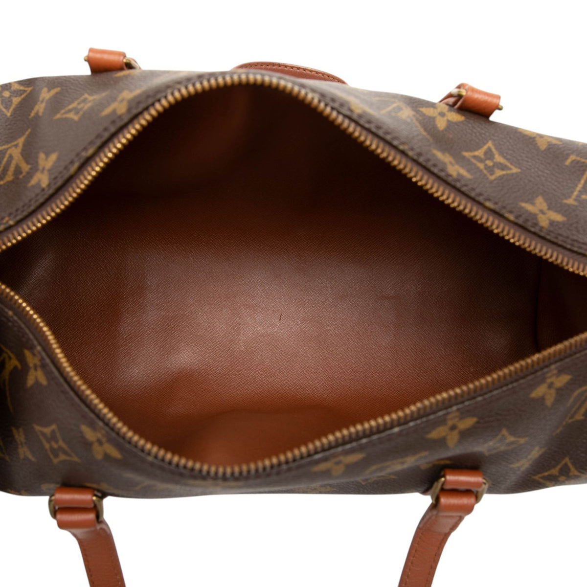 Louis Vuitton Monogram Papillon 30
