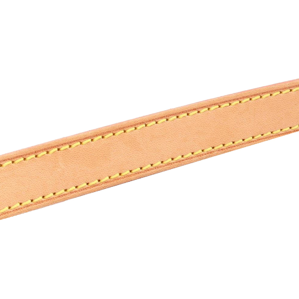 Louis Vuitton Monogram Musette Salsa PM Long Strap — Brown