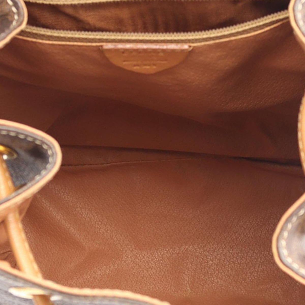 Celine Macadam Backpack