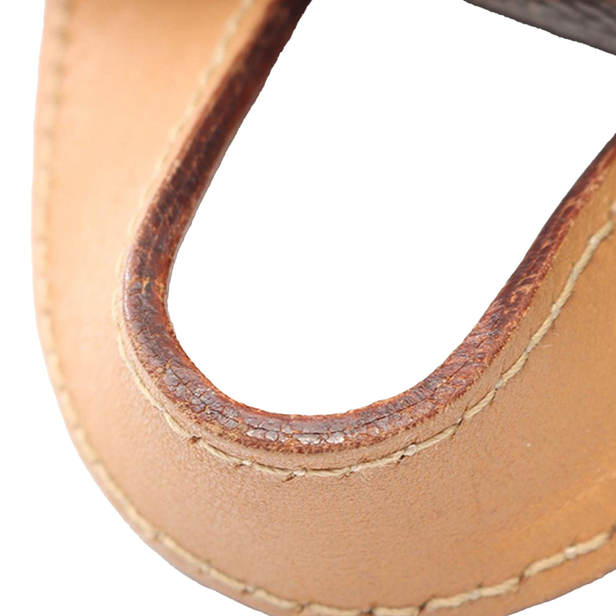 Celine Macadam Backpack