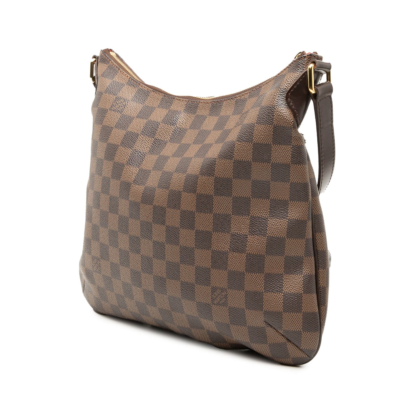Damier Ebene Bloomsbury PM