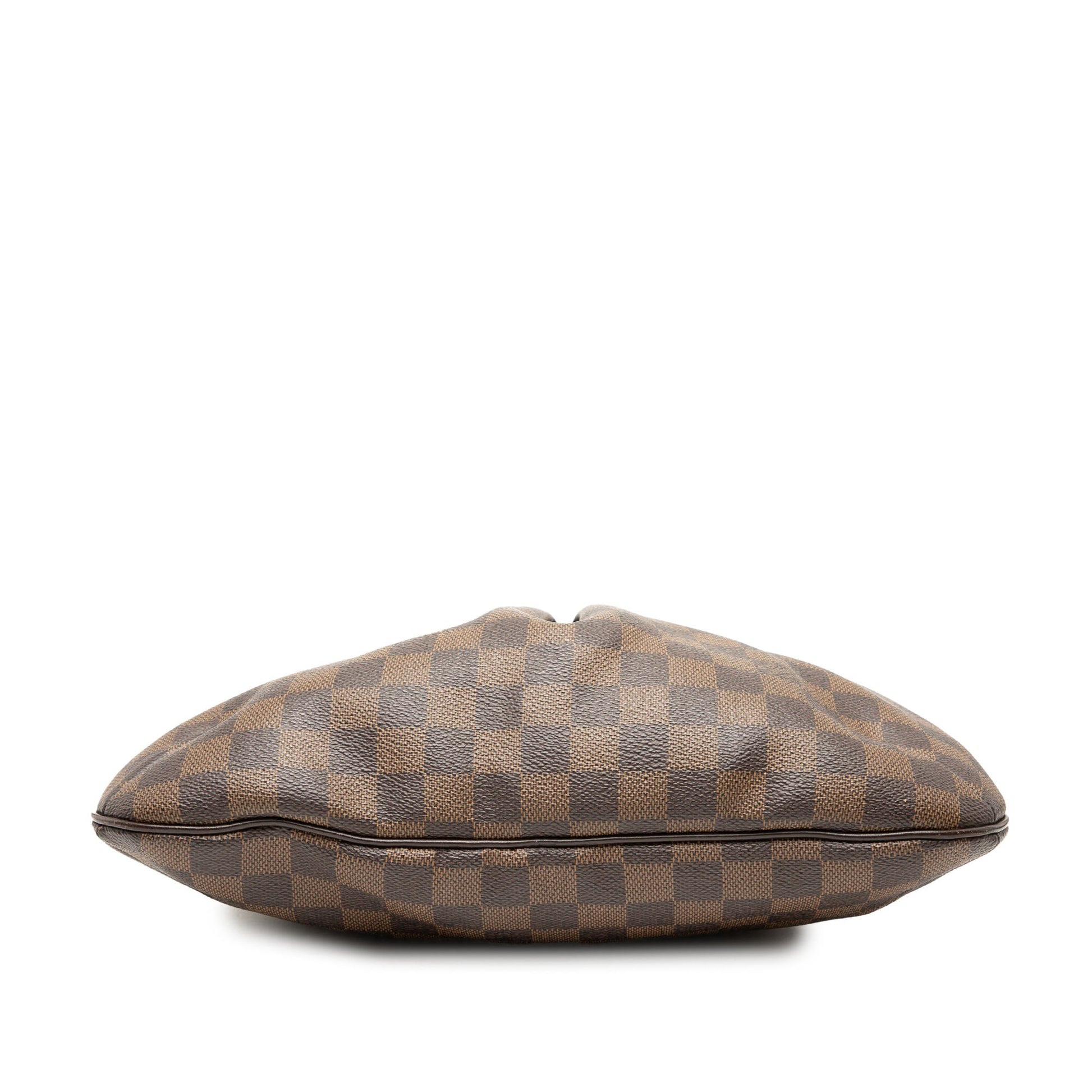 Damier Ebene Bloomsbury PM