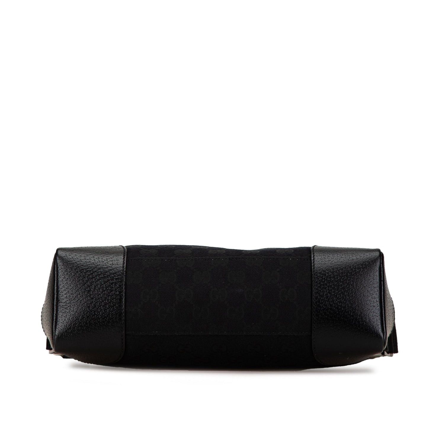 Gucci GG Canvas Crossbody