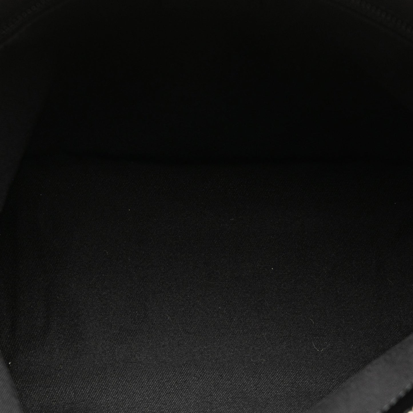 Gucci GG Canvas Crossbody