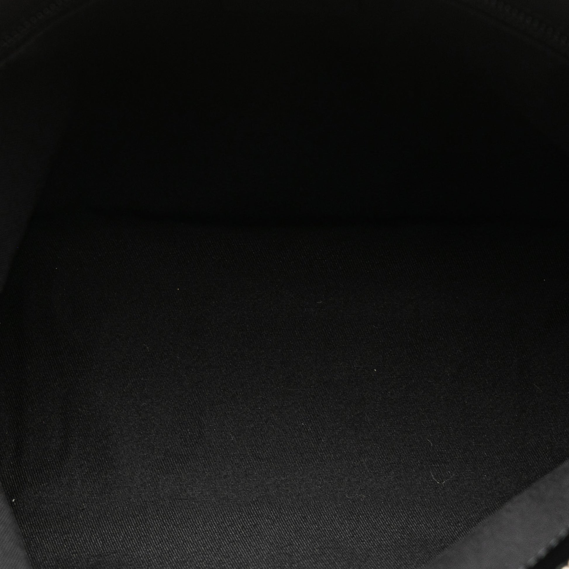Gucci GG Canvas Crossbody