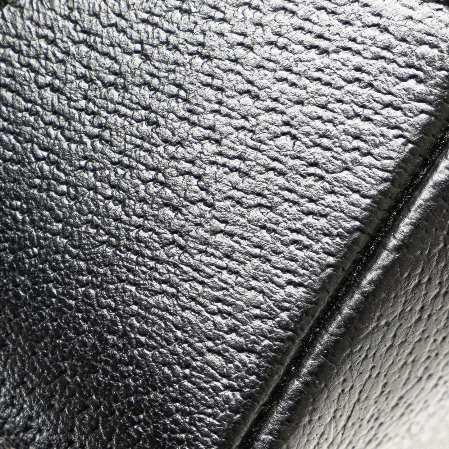 Gucci GG Canvas Crossbody