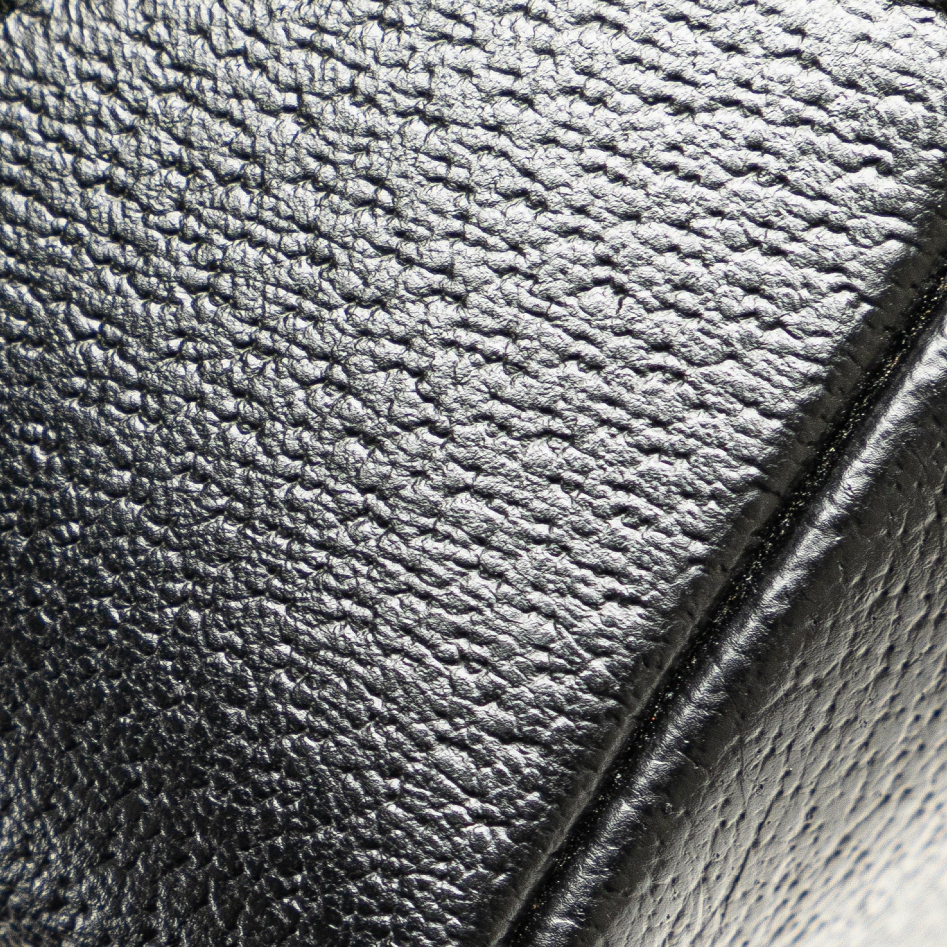 Gucci GG Canvas Crossbody