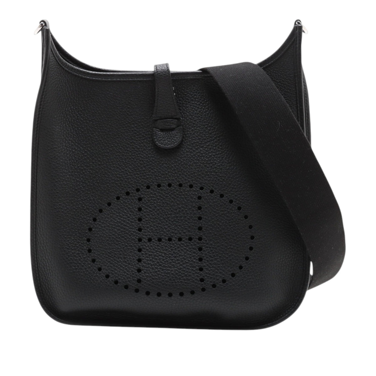 Hermès Clemence Evelyne III 29