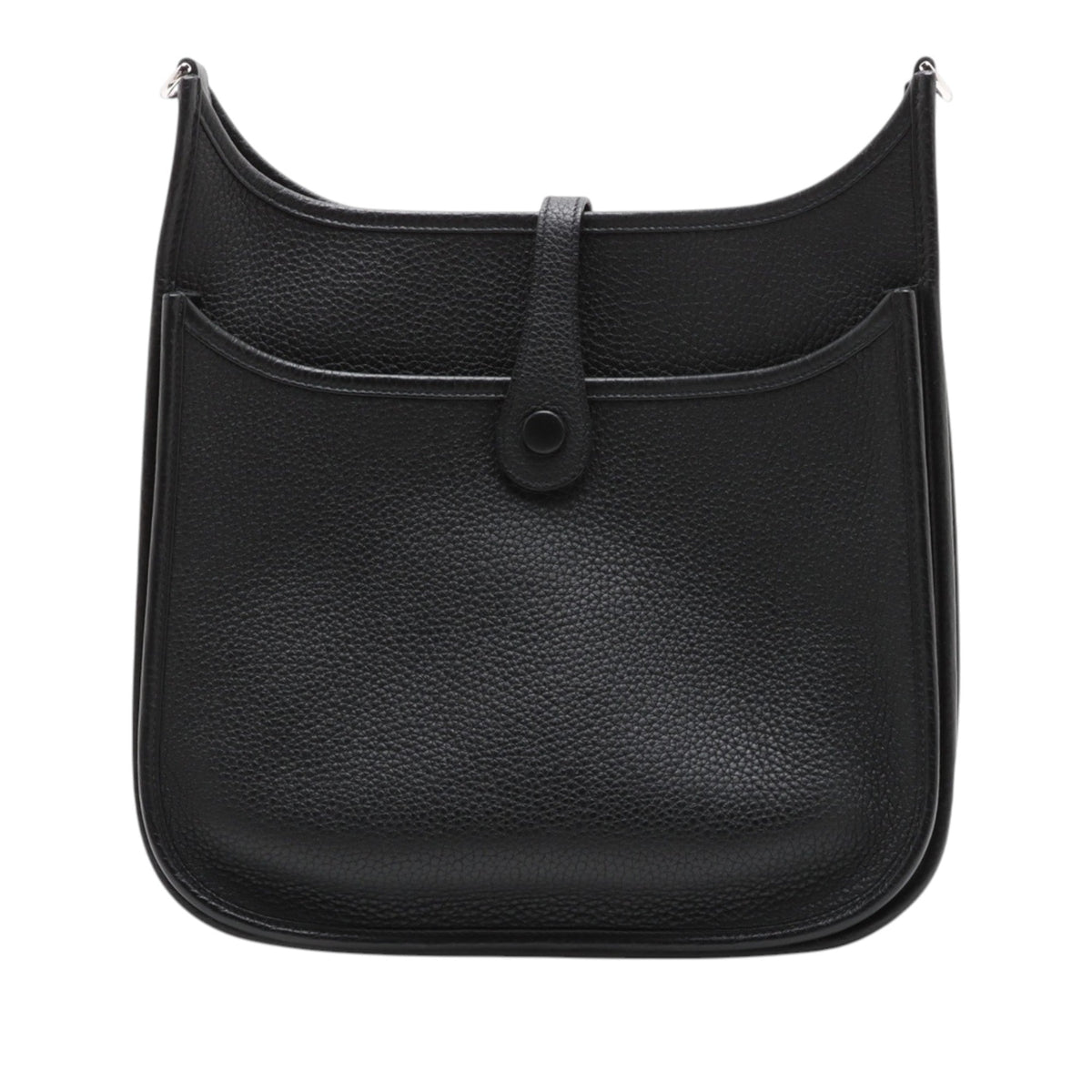 Hermès Clemence Evelyne III 29