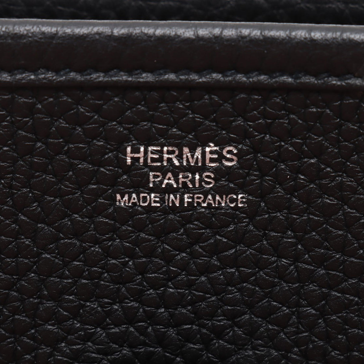 Hermès Clemence Evelyne III 29