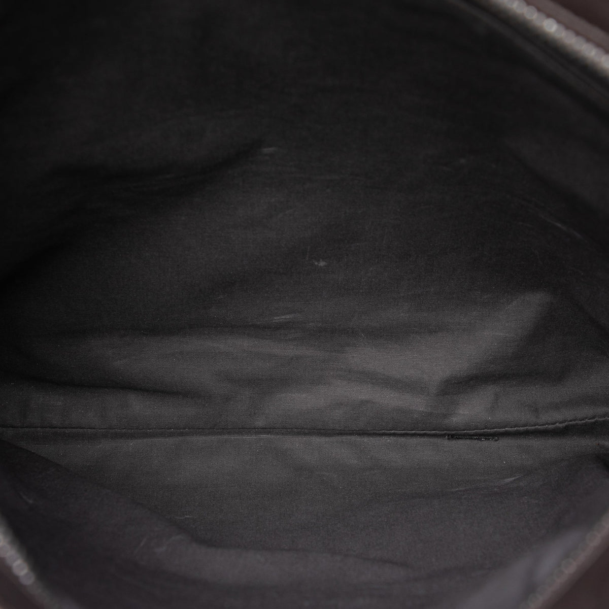 Bottega Veneta Nappa Intrecciato VN Crossbody