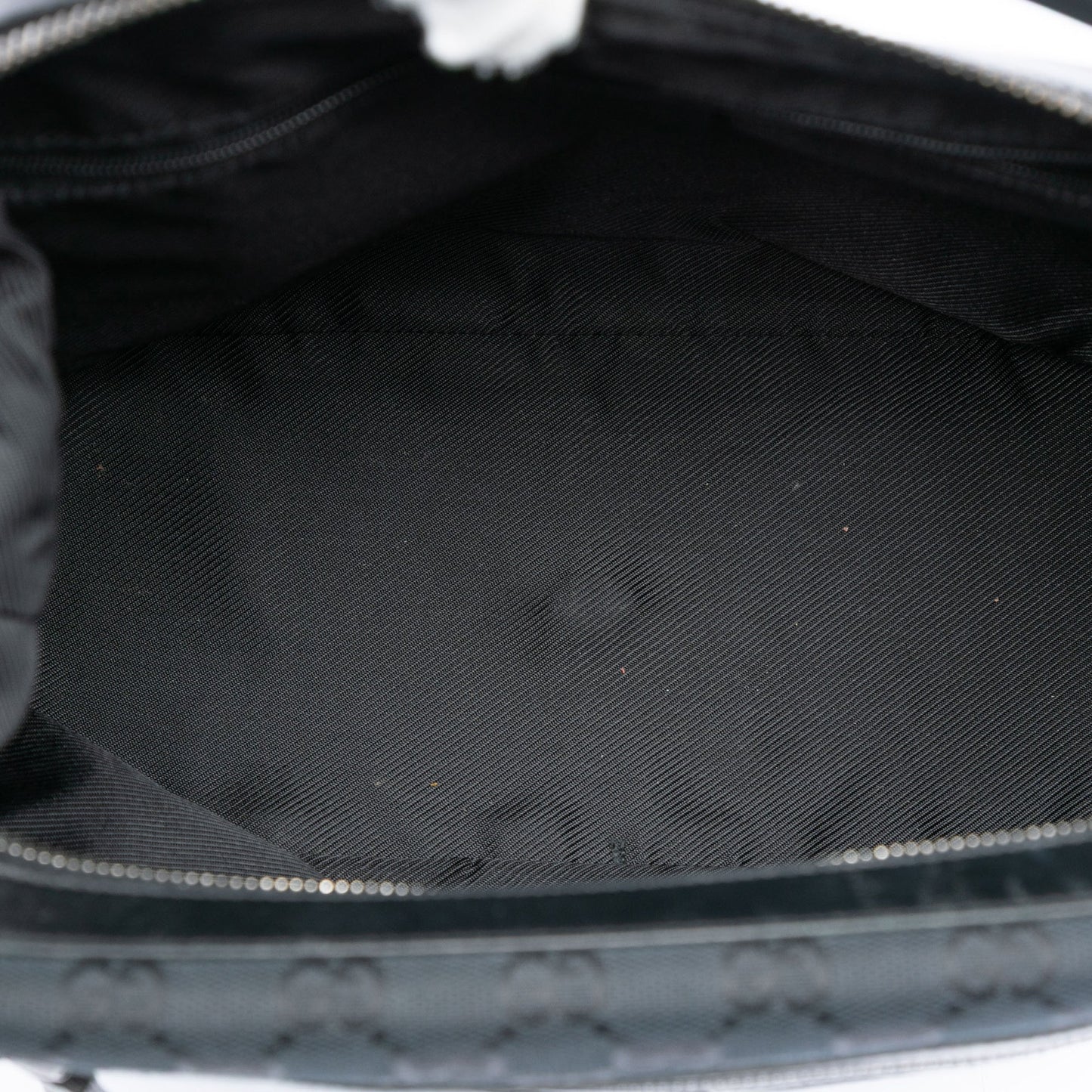 Gucci GG Canvas Shoulder Bag