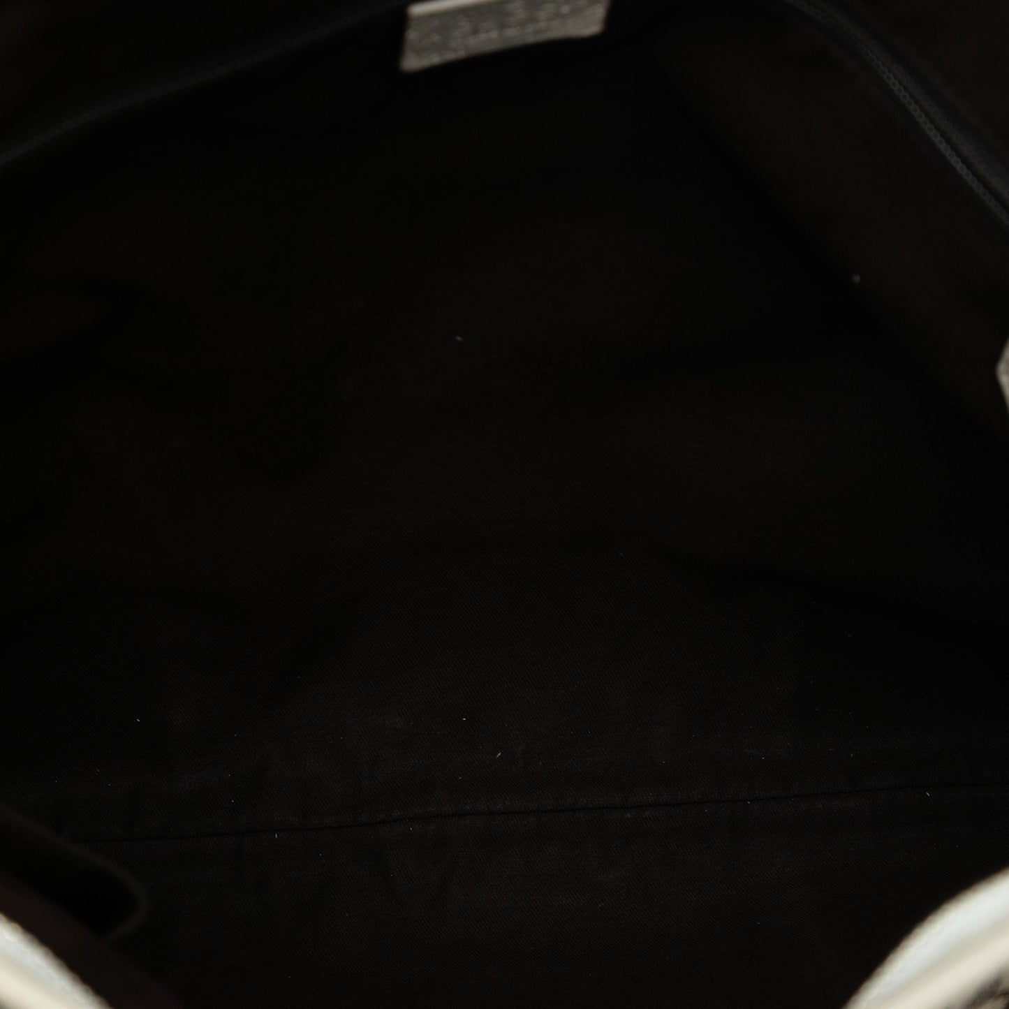 Gucci GG Canvas Princy Satchel