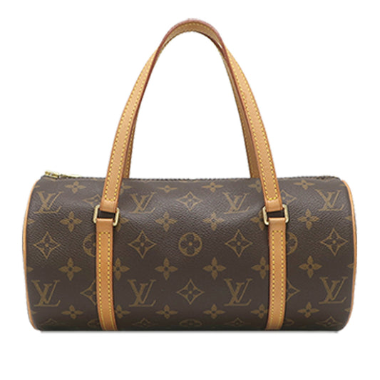 Louis Vuitton Monogram Papillon 26