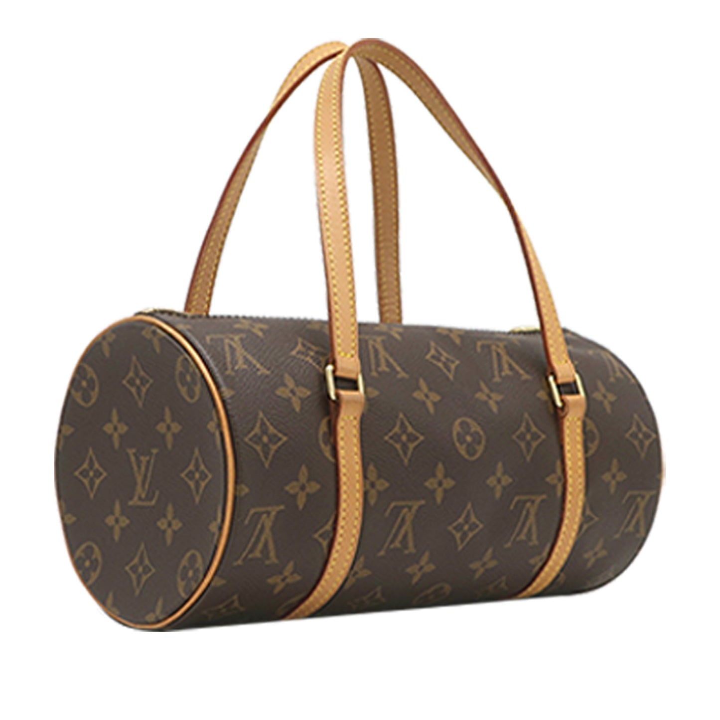 Louis Vuitton Monogram Papillon 26