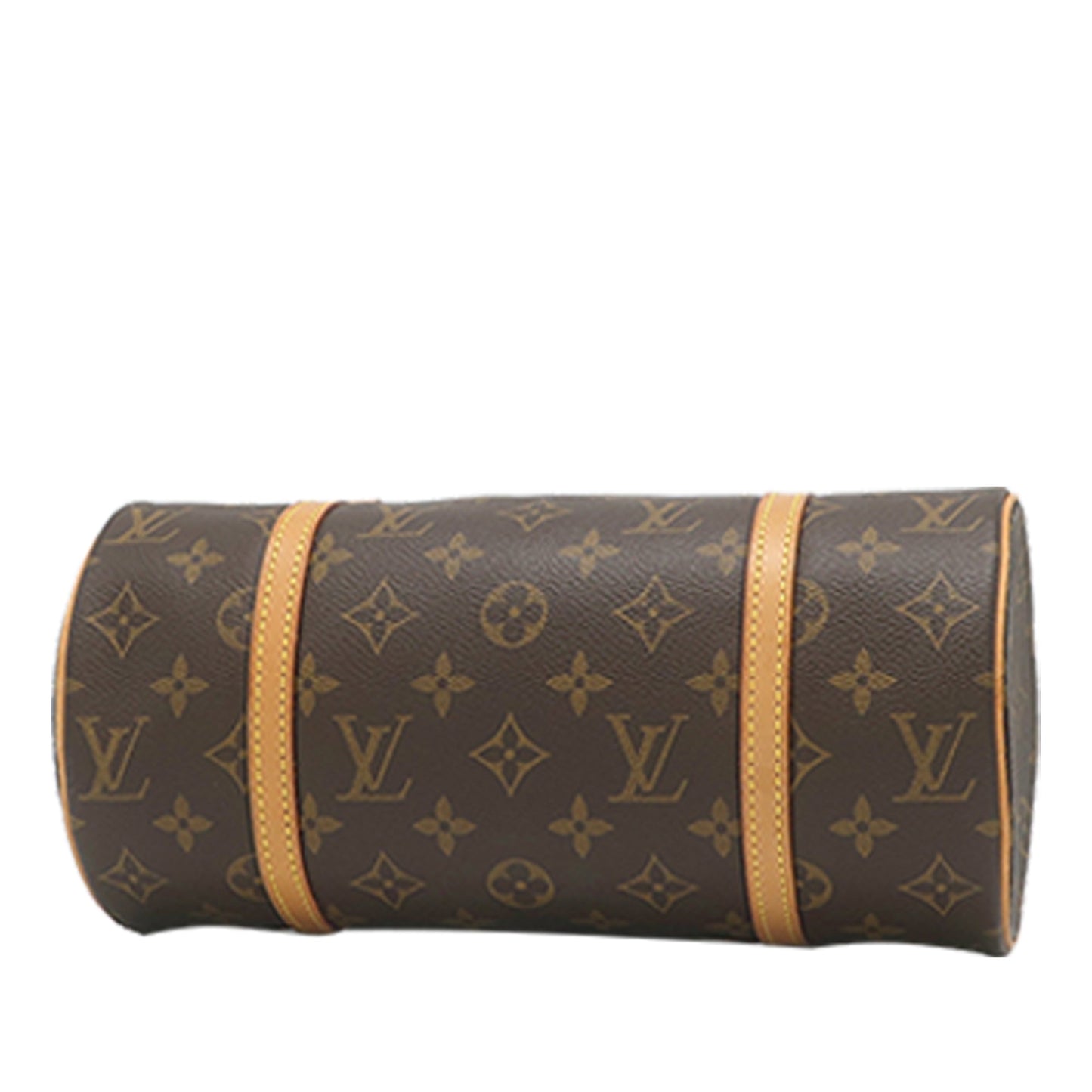 Louis Vuitton Monogram Papillon 26