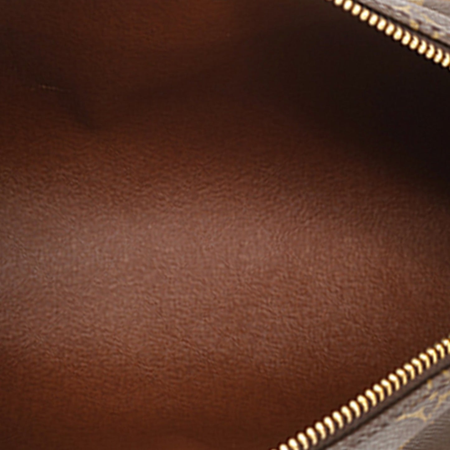 Louis Vuitton Monogram Papillon 26
