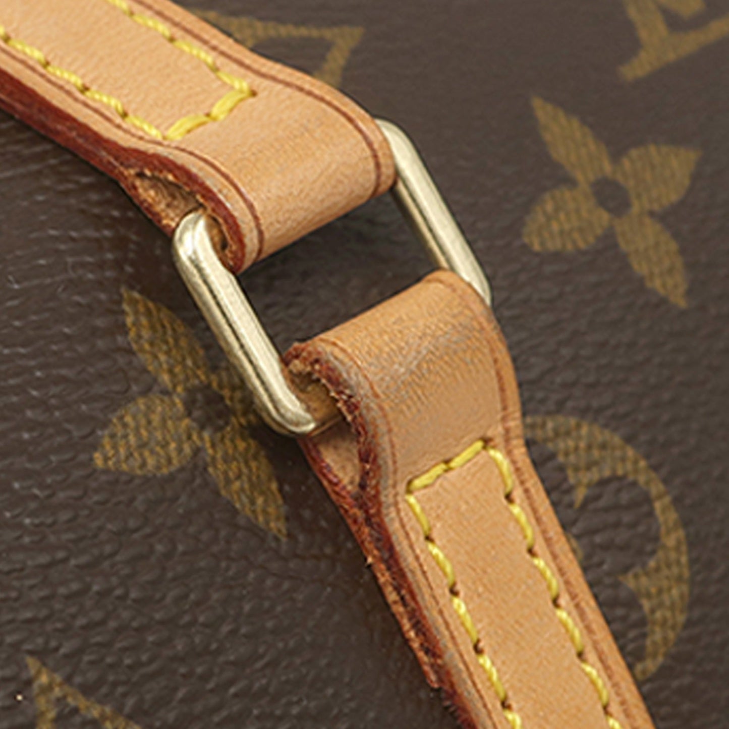 Louis Vuitton Monogram Papillon 26