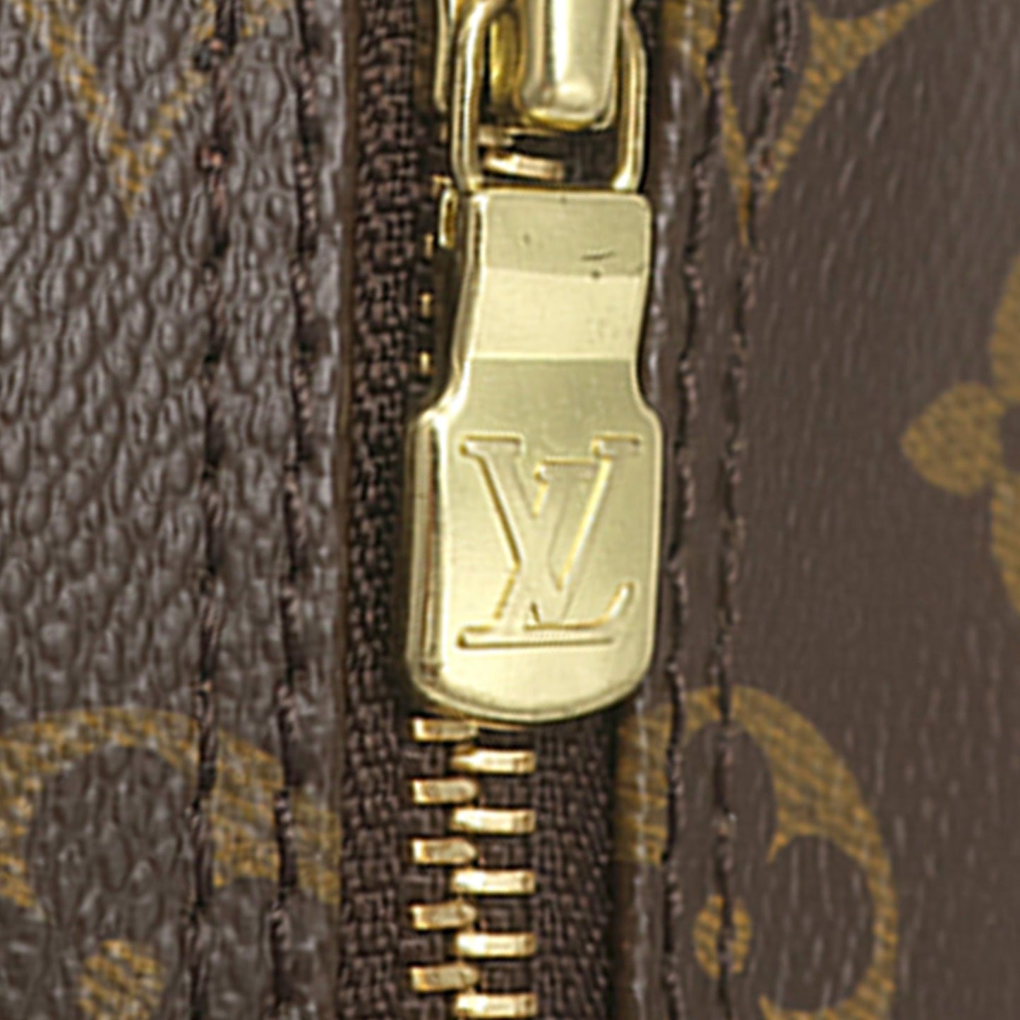 Louis Vuitton Monogram Papillon 26