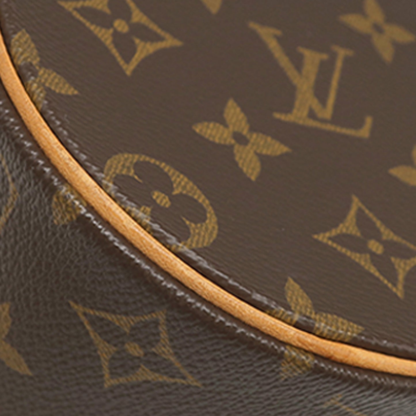 Louis Vuitton Monogram Papillon 26