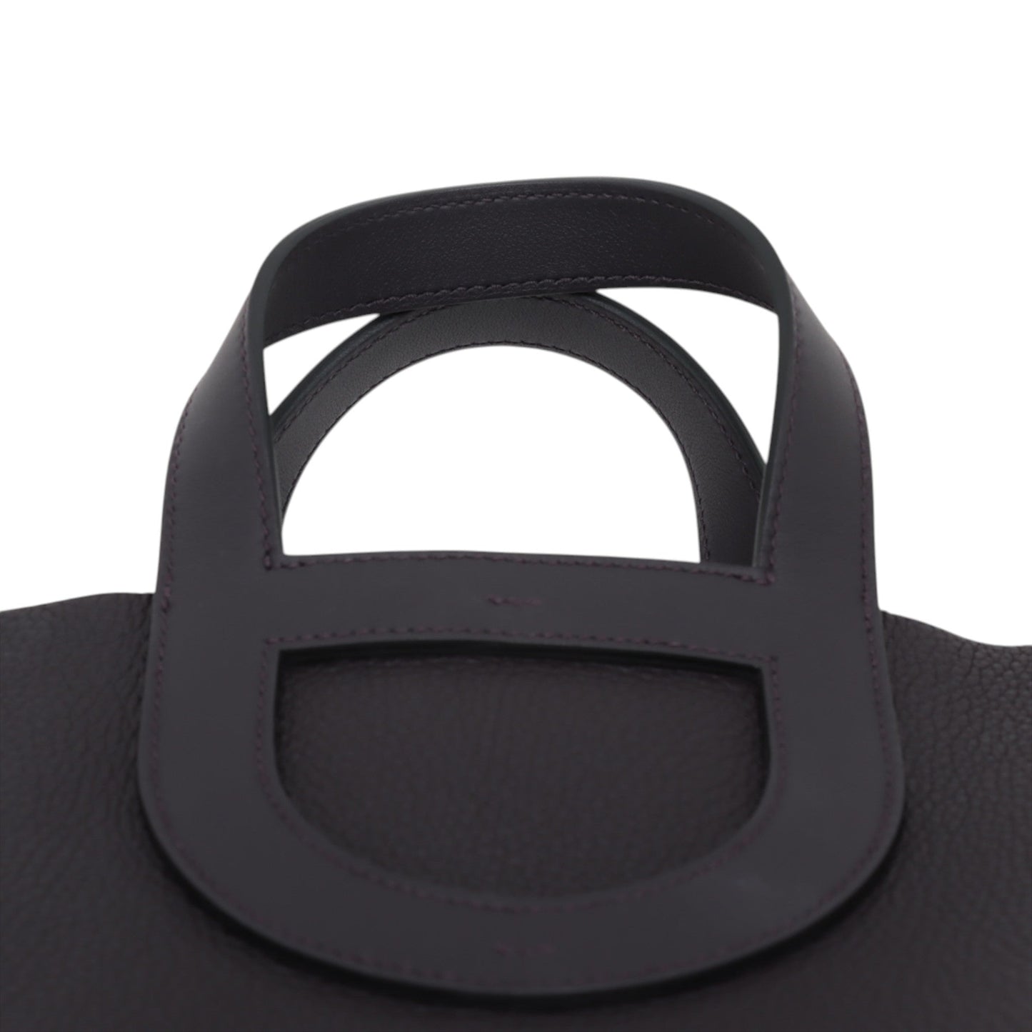 Hermès Clemence and Swift In The Loop 18