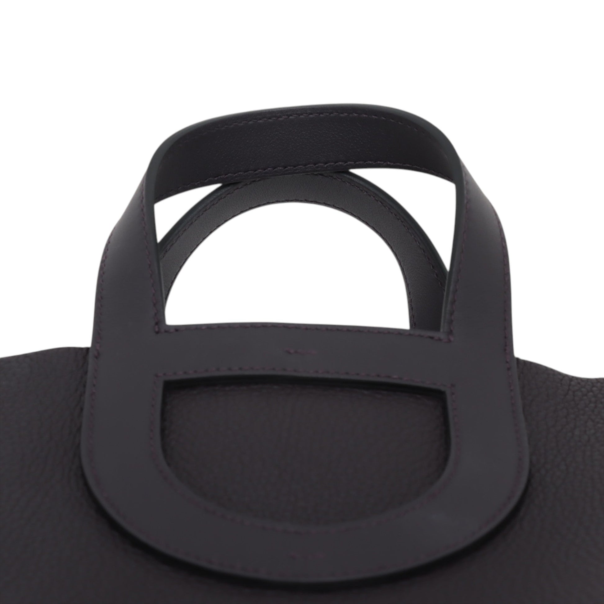 Hermès Clemence and Swift In The Loop 18