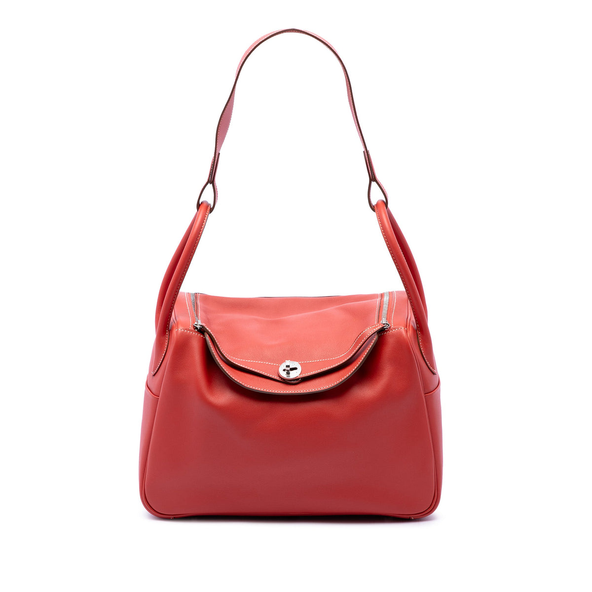 Hermès Swift Lindy 34