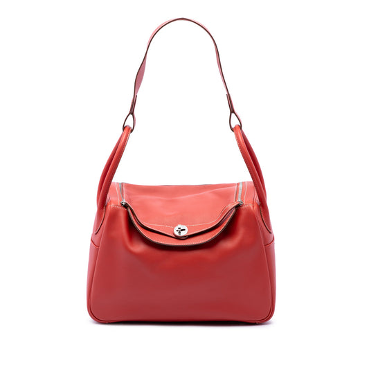 Hermès Swift Lindy 34