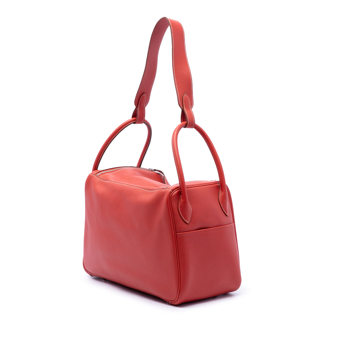 Hermès Swift Lindy 34