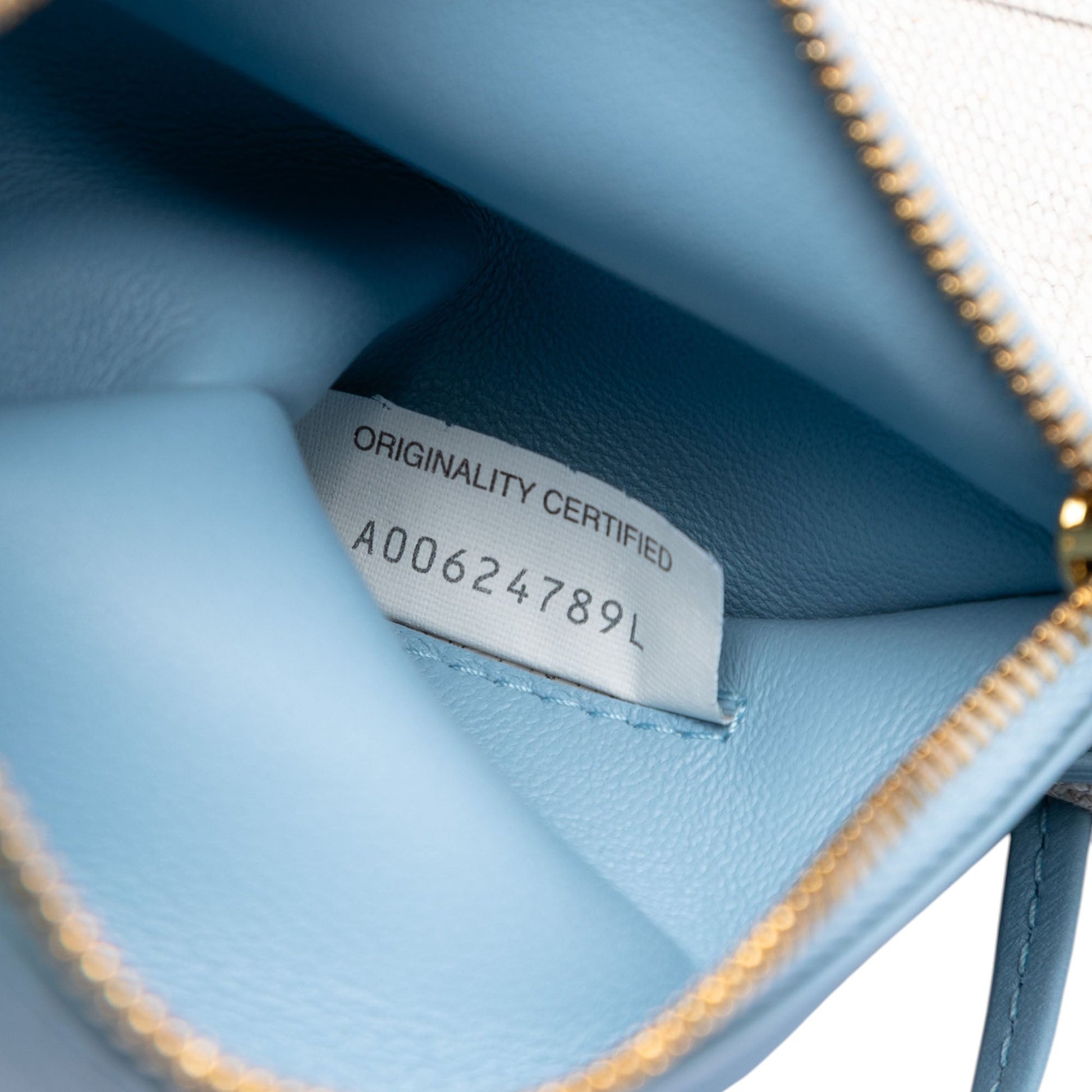 Bottega Veneta Small Nappa and Canvas Intrecciato Solstice Shoulder Bag