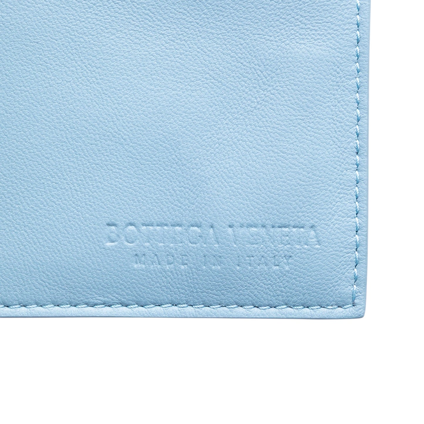 Bottega Veneta Small Nappa and Canvas Intrecciato Solstice Shoulder Bag