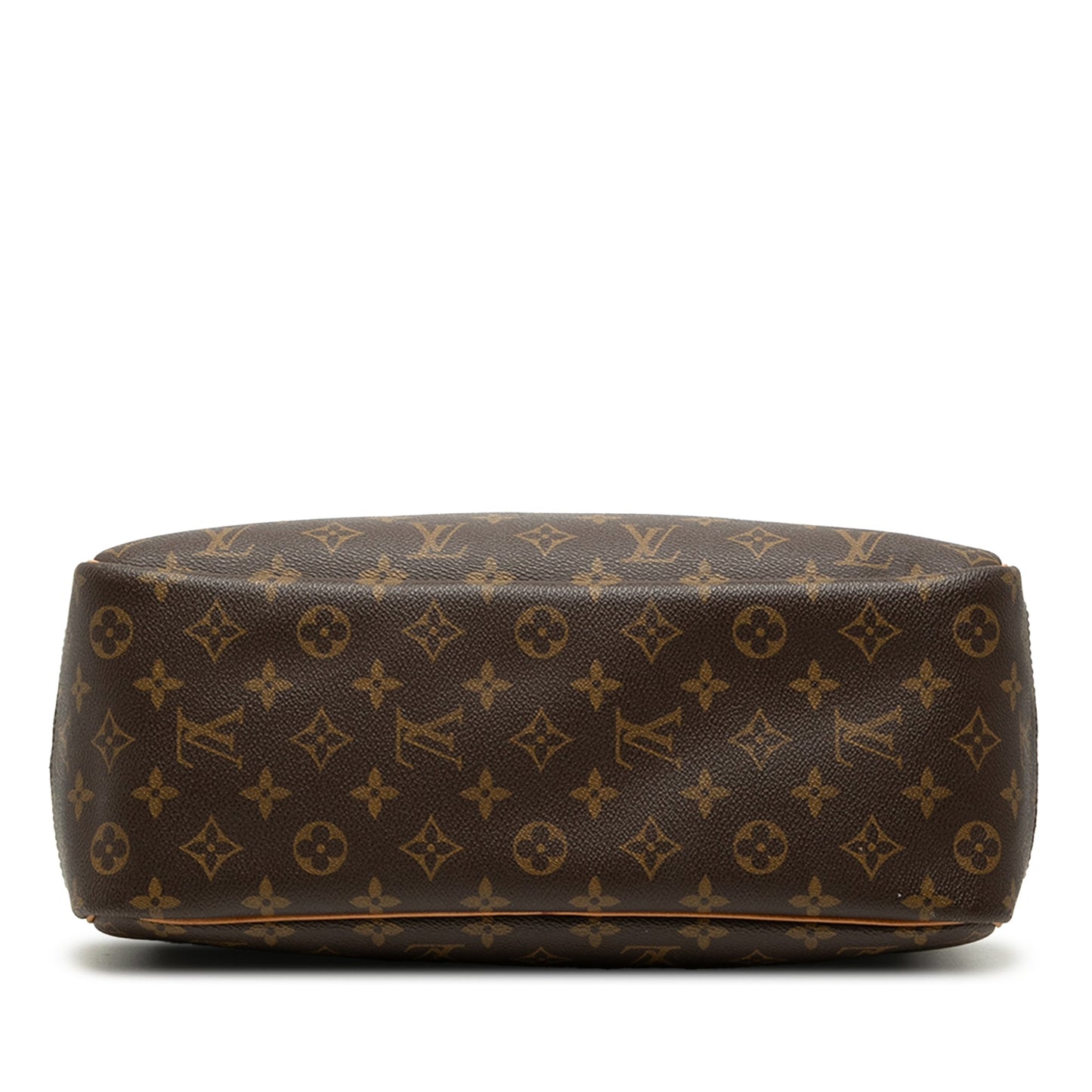 Louis Vuitton Monogram Deauville