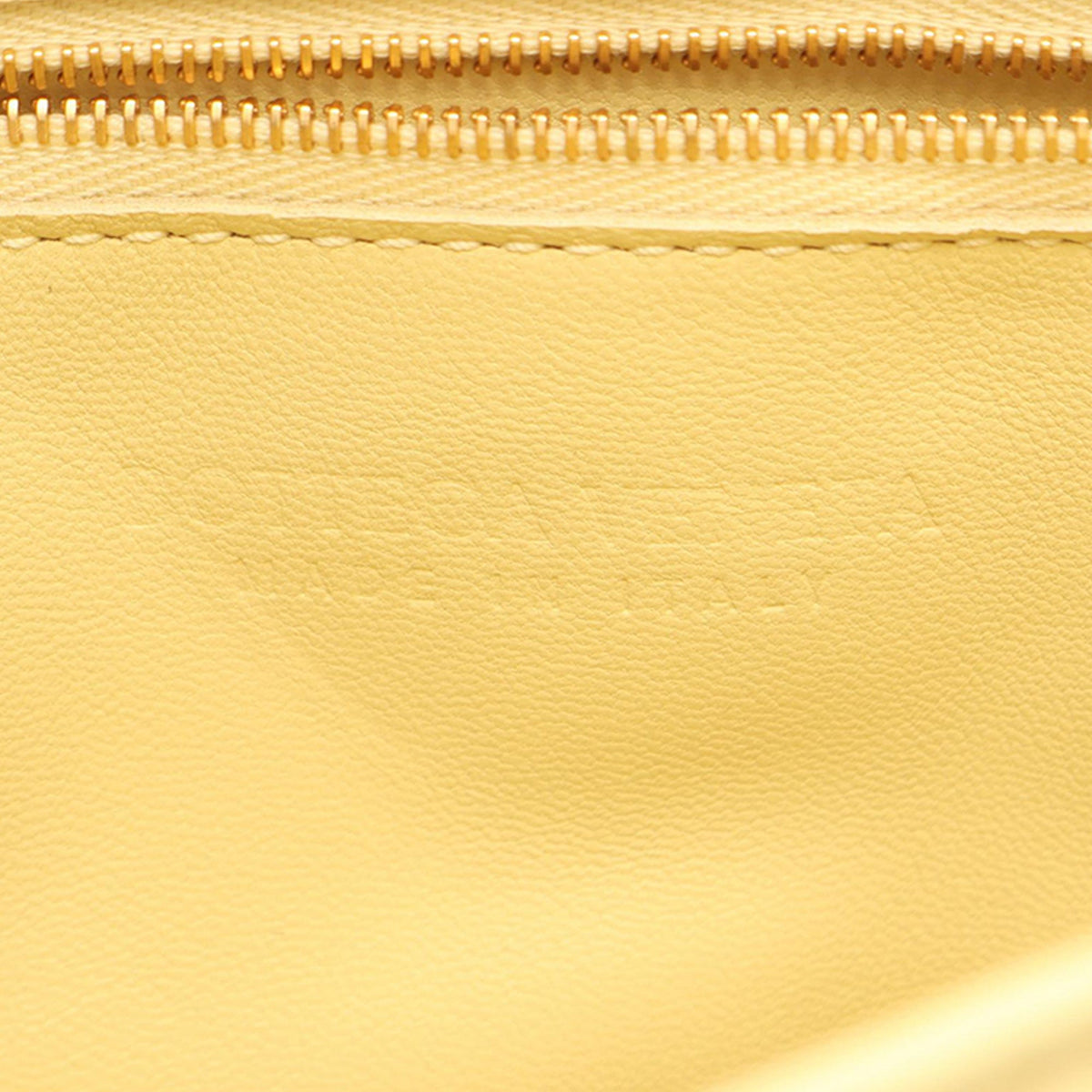 Bottega Veneta Nappa Intrecciato Padded Cassette Crossbody