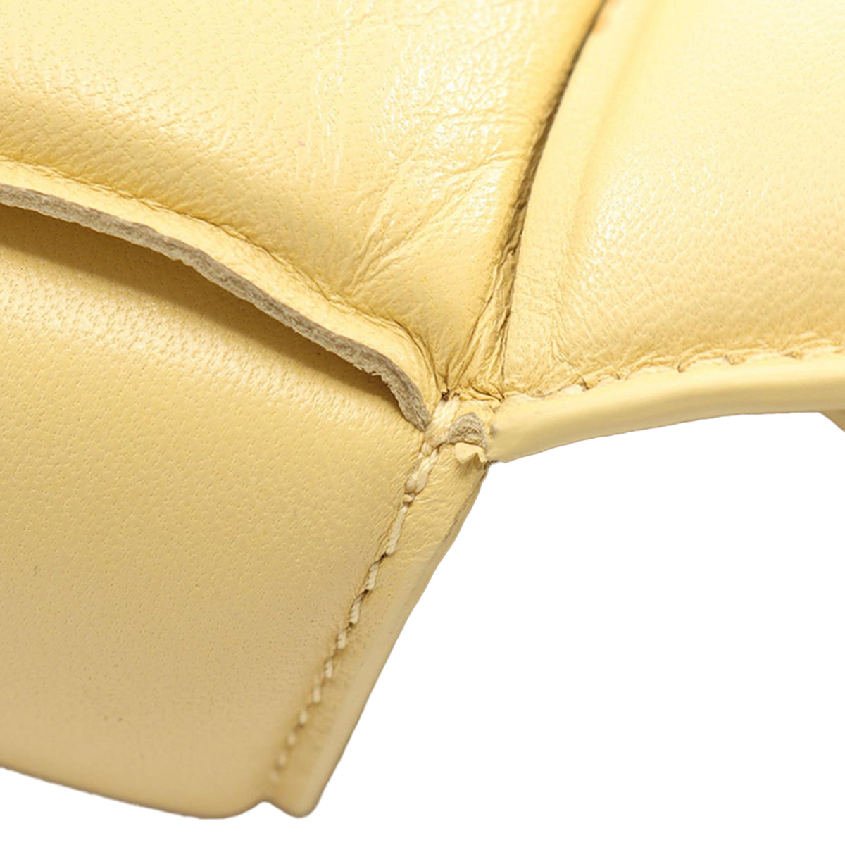 Bottega Veneta Nappa Intrecciato Padded Cassette Crossbody