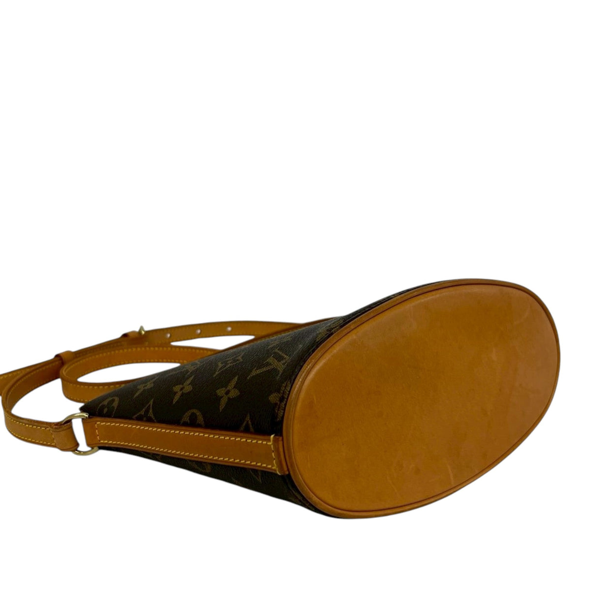 Louis Vuitton Monogram Drouot