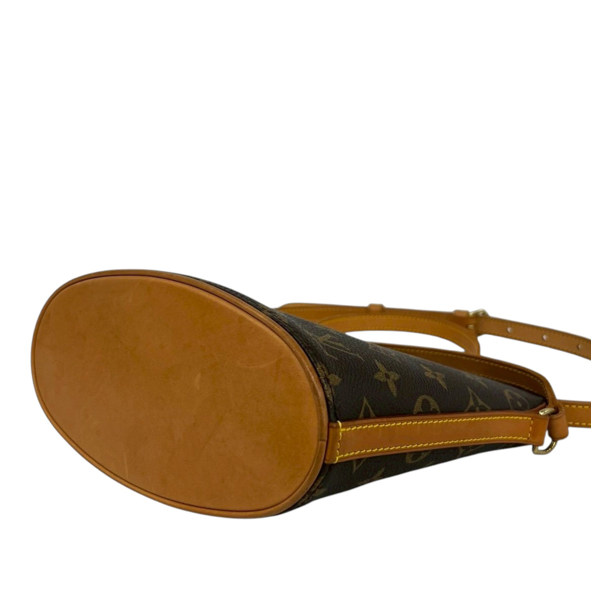 Louis Vuitton Monogram Drouot