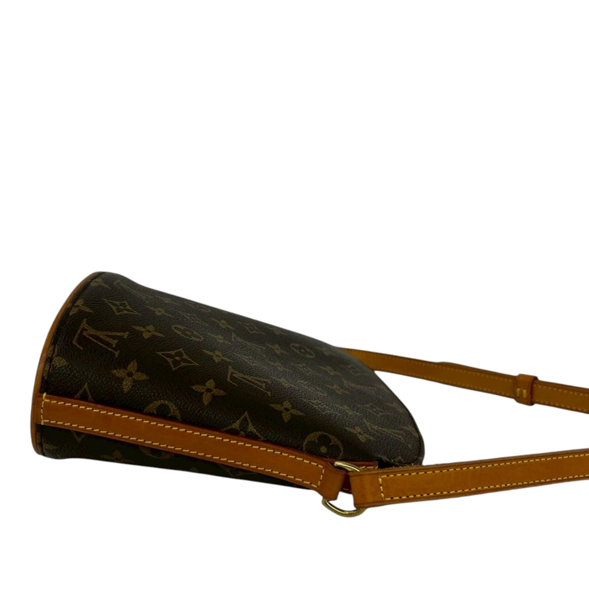 Louis Vuitton Monogram Drouot