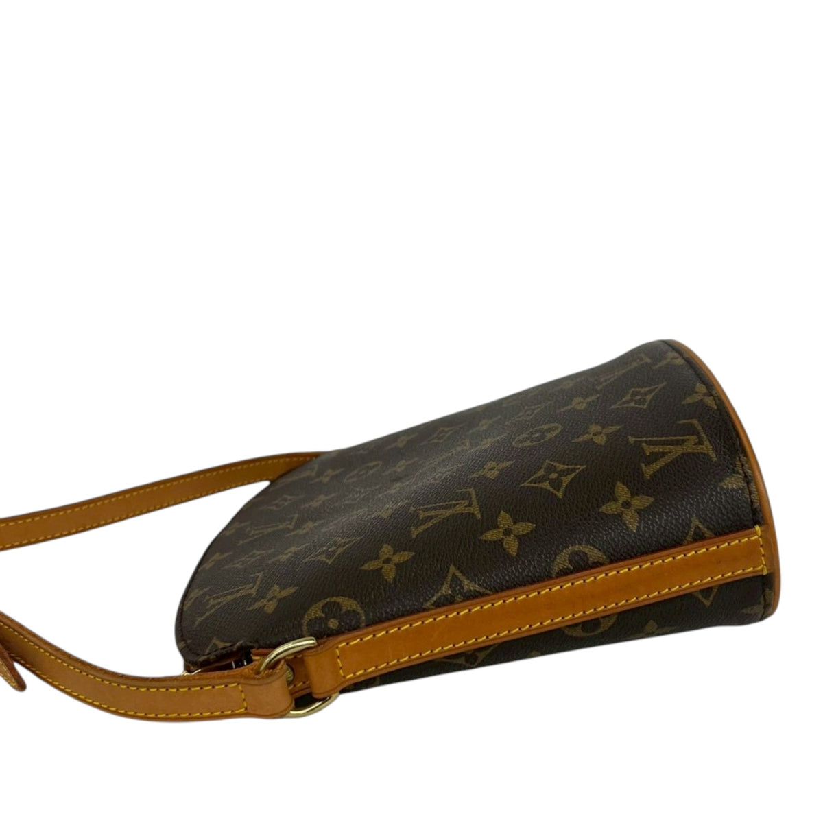 Louis Vuitton Monogram Drouot