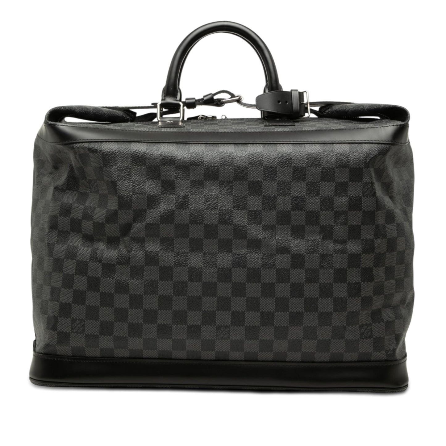 Louis Vuitton Damier Graphite Grimaud