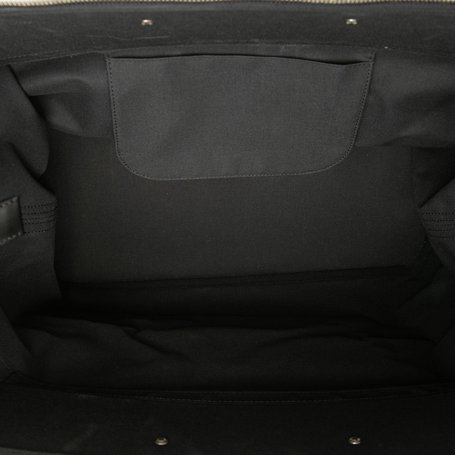 Louis Vuitton Damier Graphite Grimaud