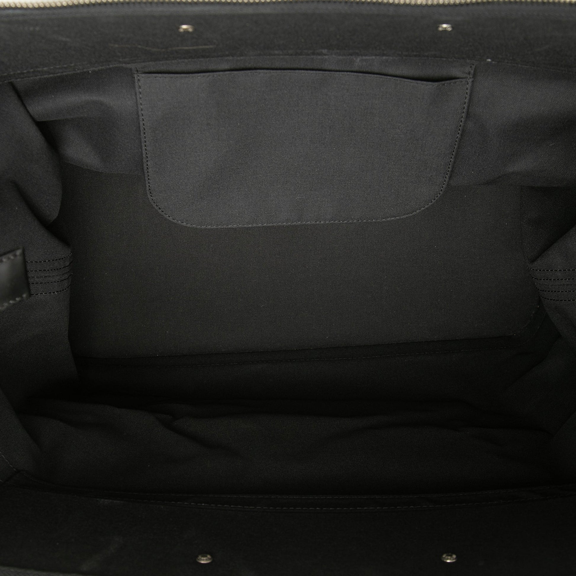 Louis Vuitton Damier Graphite Grimaud
