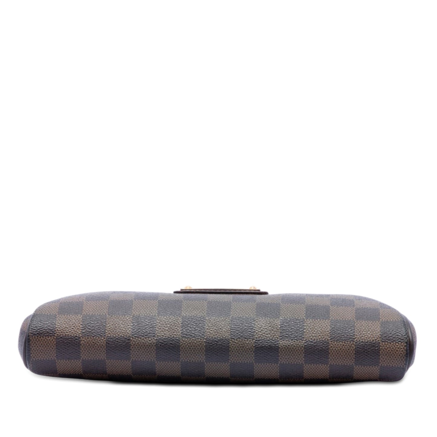 Louis Vuitton Damier Ebene Eva
