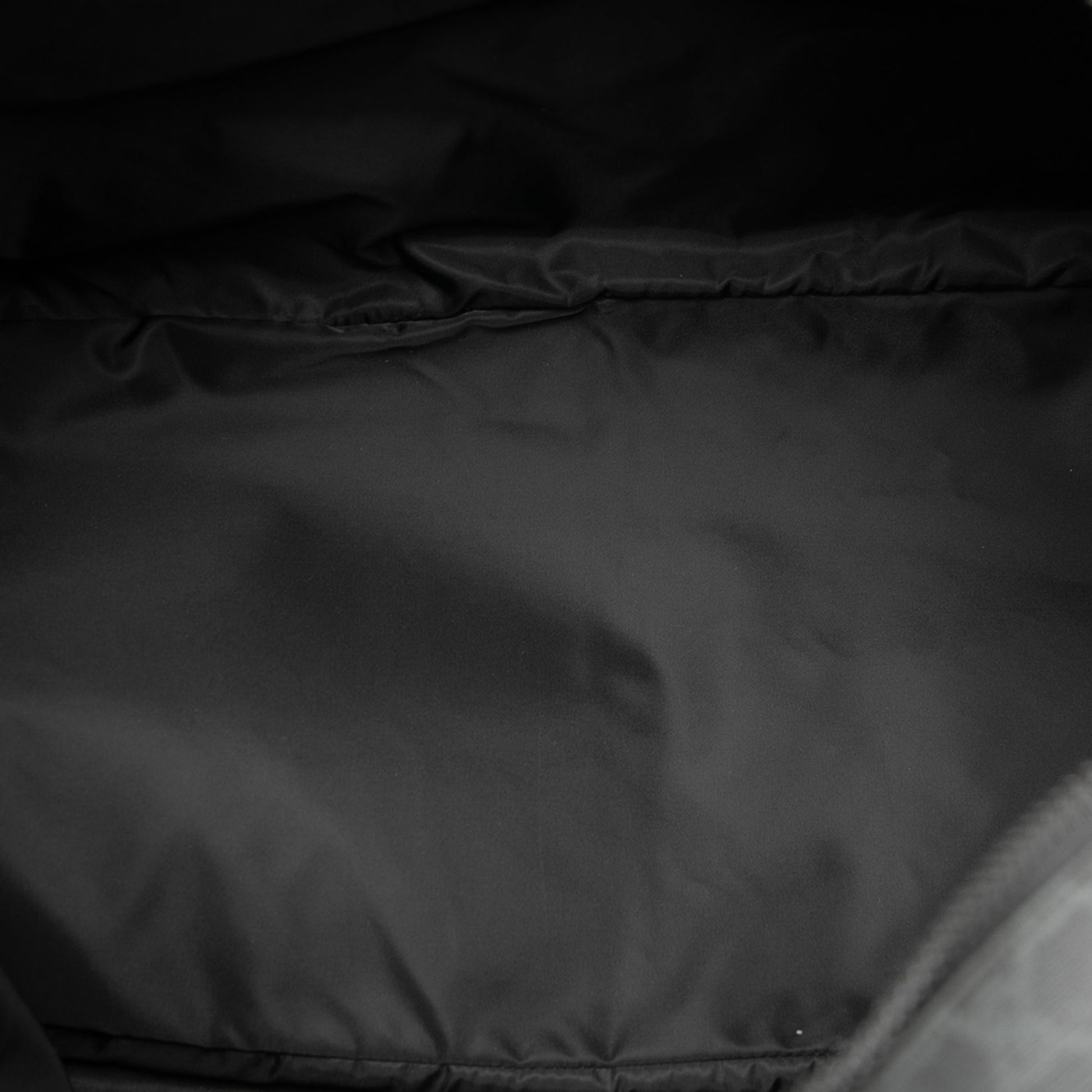 Gucci GG Supreme Duffle Bag