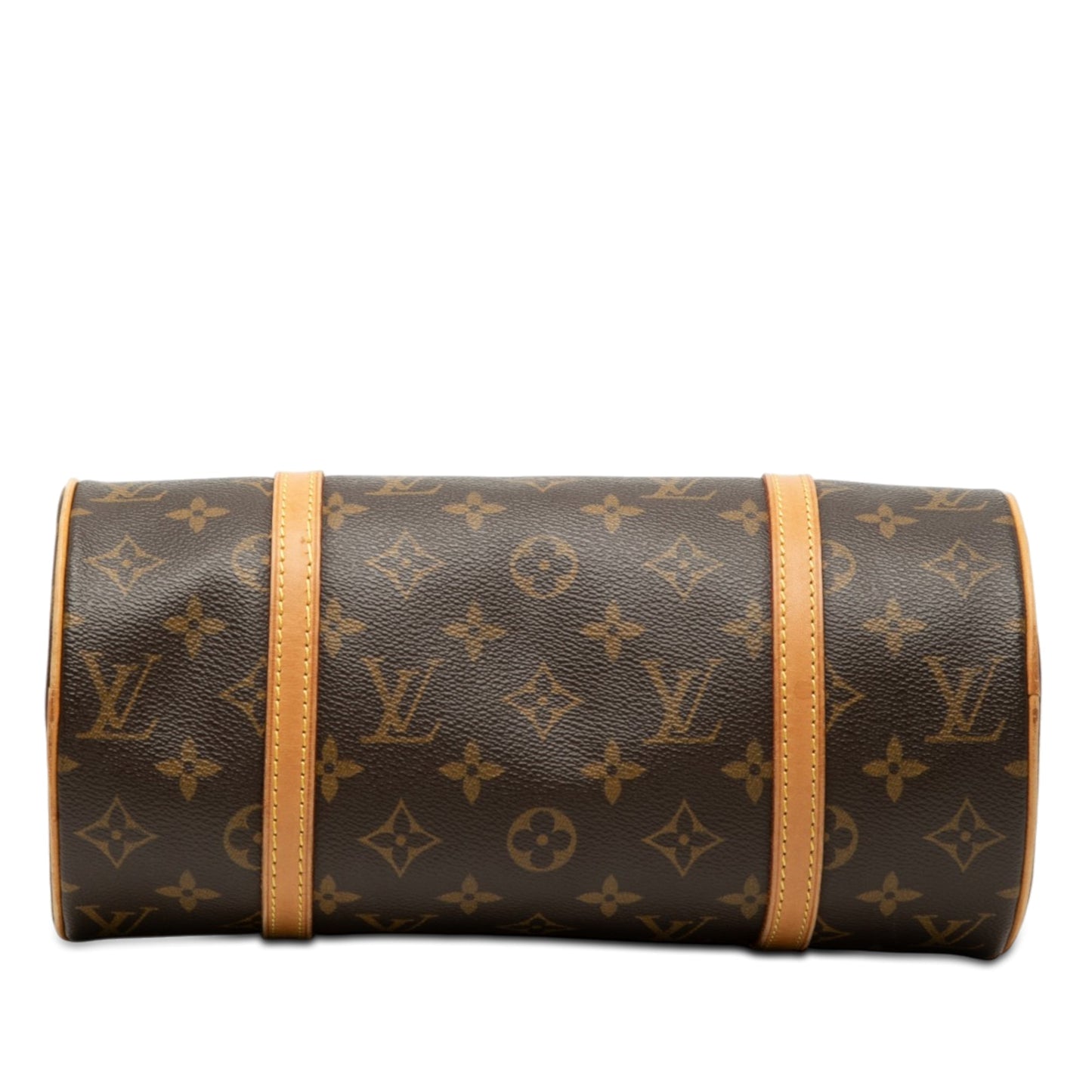 Louis Vuitton Monogram Papillon 28