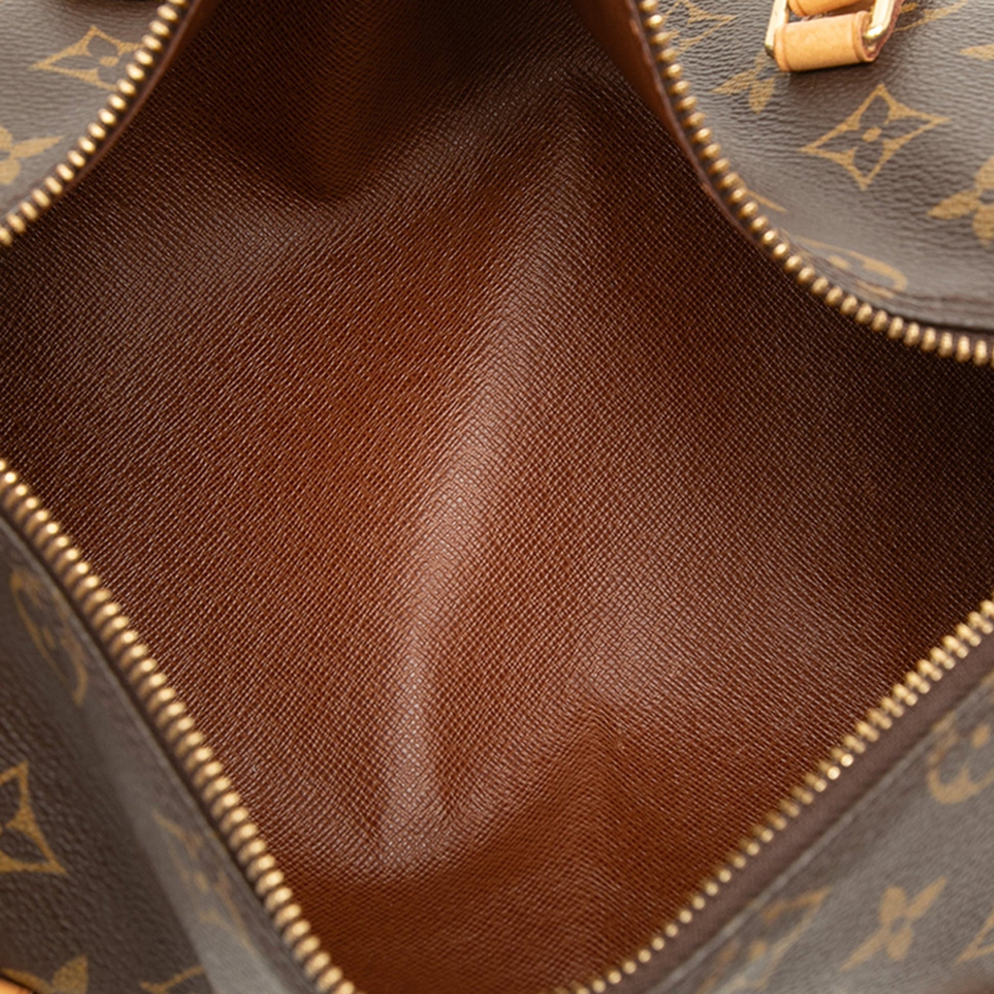 Louis Vuitton Monogram Papillon 28