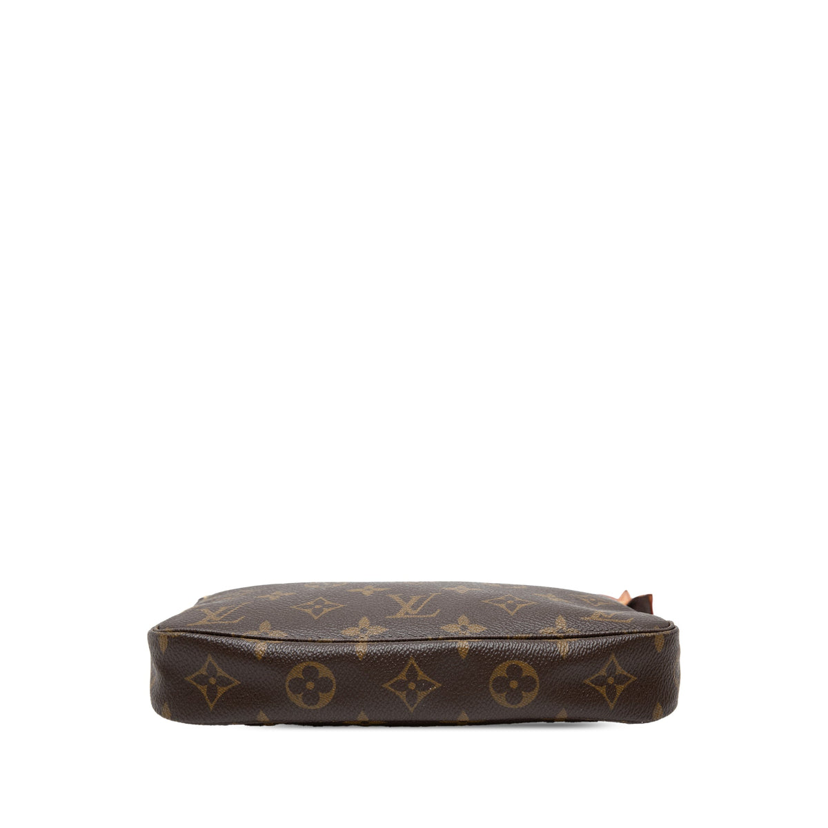 Louis Vuitton Monogram Pochette Accessoires
