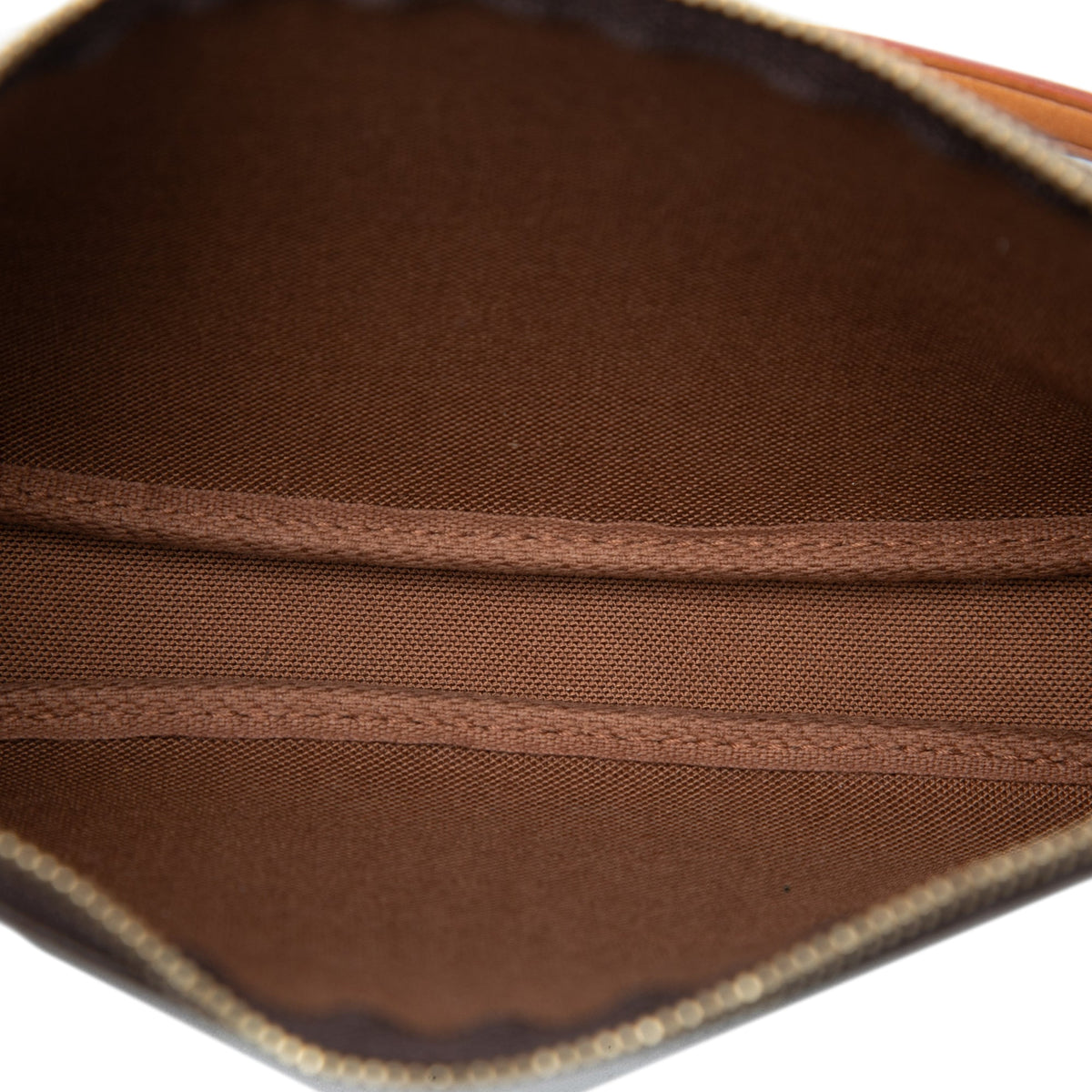 Louis Vuitton Monogram Pochette Accessoires