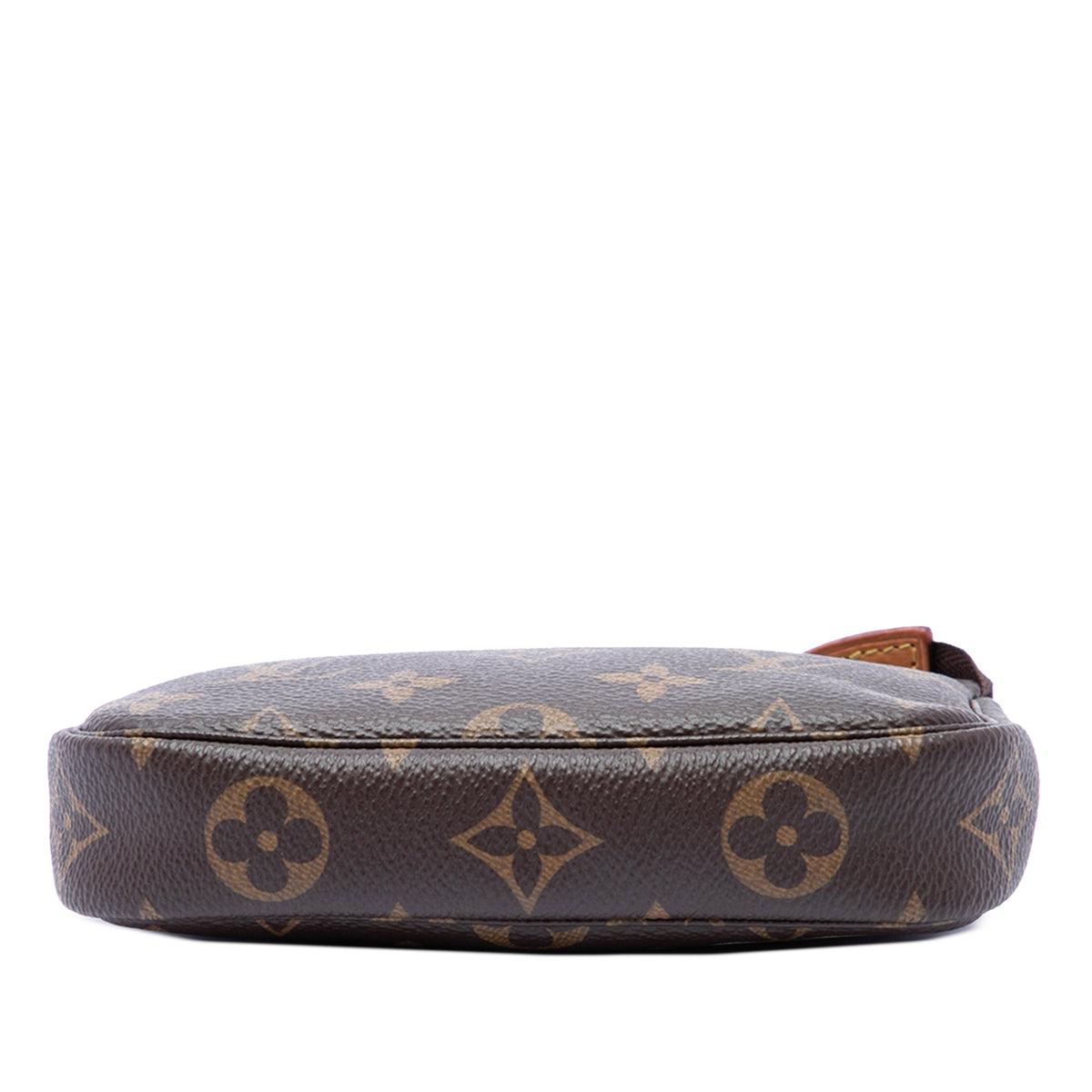 Louis Vuitton Monogram Mini Pochette Accessoires