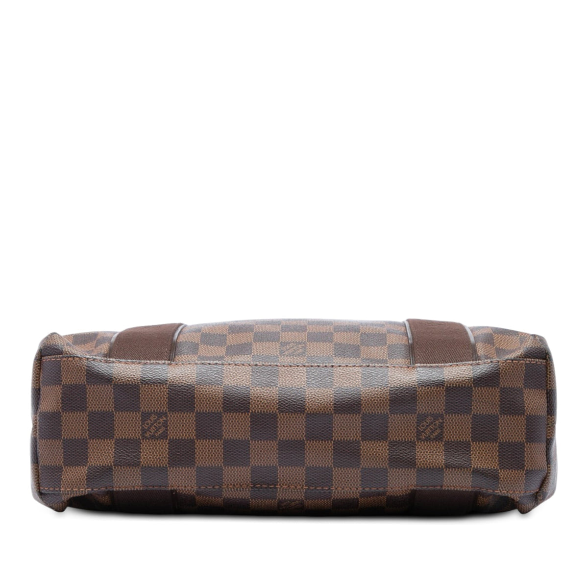Louis Vuitton Damier Ebene Cabas Beaubourg