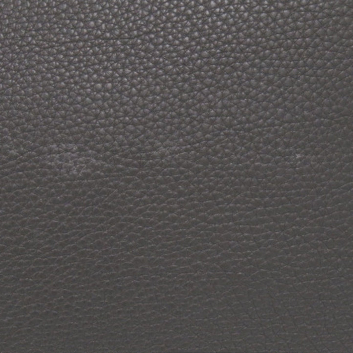 Fendi Large Leather Selleria Monster Eyes Peekaboo Iconic Essential Satchel